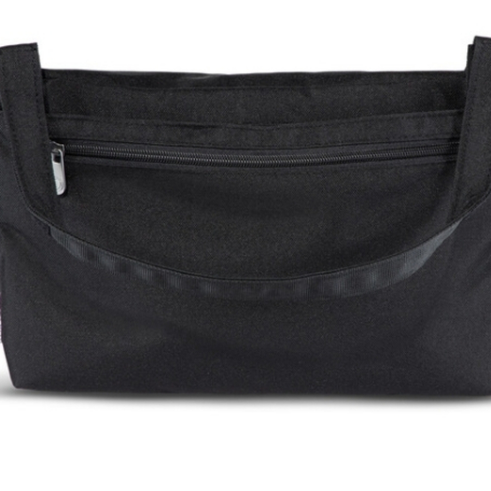 Bugaboo Stroller Organiser Accessory - image 6